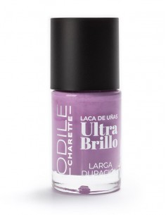 odile-vernis-lotde6-Brillants-09-lilas-grossiste-parfum-generiqu