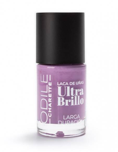 odile-vernis-lotde6-Brillants-09-lilas-grossiste-parfum-generiqu