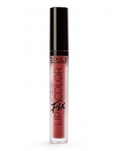 odile-lipfix-lotde6-rouge-grossiste-parfum-generique