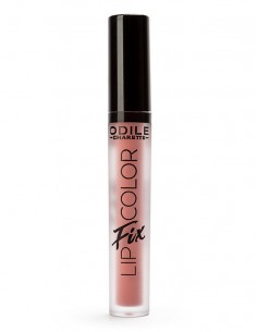 odile-lipfix-lotde6-Rosé-grossiste-parfum-generique