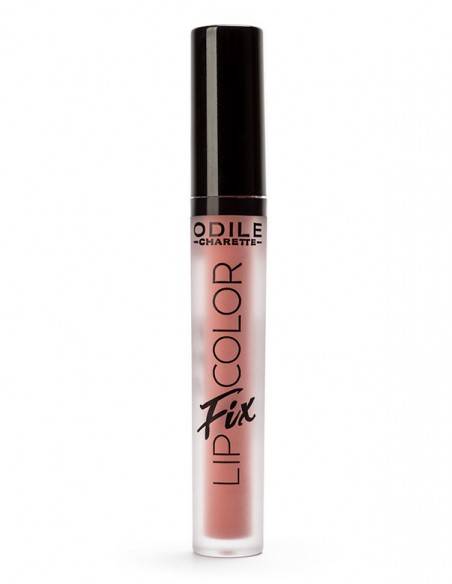 odile-lipfix-lotde6-Rosé-grossiste-parfum-generique