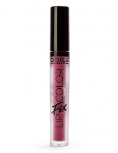 odile-lipfix-lotde6-Fuscia-grossiste-parfum-generique