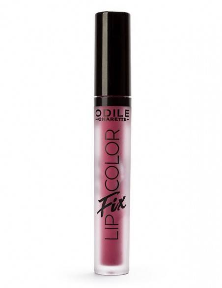 odile-lipfix-lotde6-Fuscia-grossiste-parfum-generique