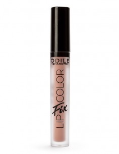 odile-lipfix-lotde6-Crême-grossiste-parfum-generique