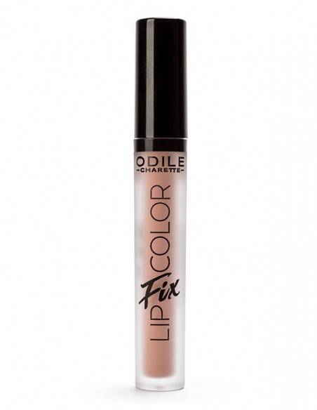 odile-lipfix-lotde6-Crême-grossiste-parfum-generique