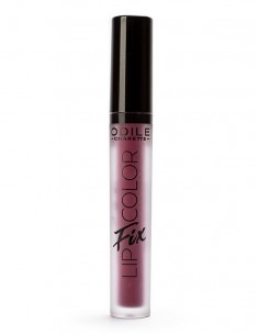odile-lipfix-lotde6-LILA-grossiste-parfum-generique