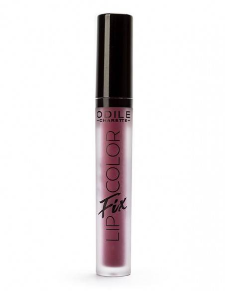 odile-lipfix-lotde6-LILA-grossiste-parfum-generique