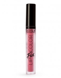 odile-lipfix-lotde6-ROSE-grossiste-parfum-generique