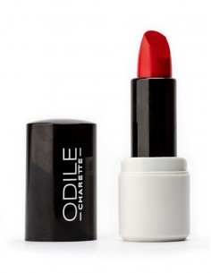 odile-lipstick-lotde6-Rouge-grossiste-parfum-generique