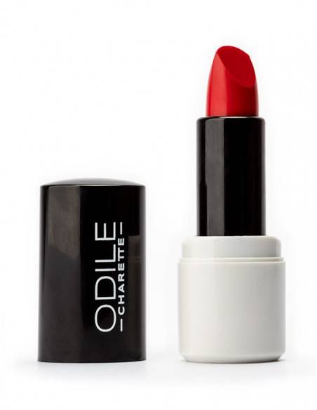 odile-lipstick-lotde6-Rouge-grossiste-parfum-generique