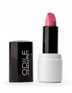 odile-lipstick-lotde6-Rose-grossiste-parfum-generique