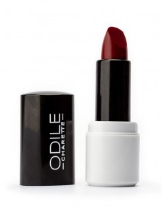 odile-lipstick-lotde6-Bordeaux-grossiste-parfum-generique