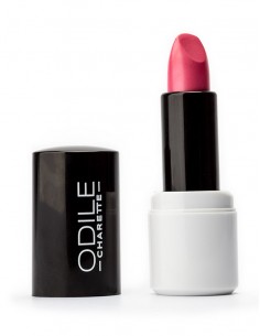odile-lipstick-lotde6-Rose-grossiste-parfum-generique