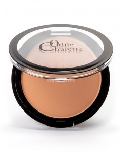 odile-poudre-lotde6-01-grossiste-parfum-generique