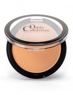 odile-poudre-lotde6-Nº4-grossiste-parfum-generique