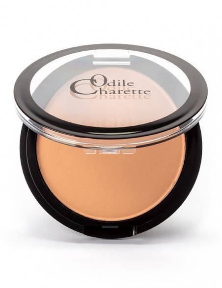 odile-poudre-lotde6-Nº4-grossiste-parfum-generique