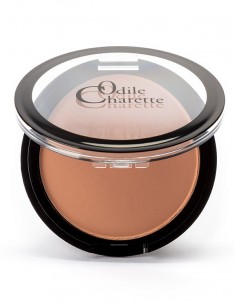 odile-poudre-lotde6-Nº5-grossiste-parfum-generique