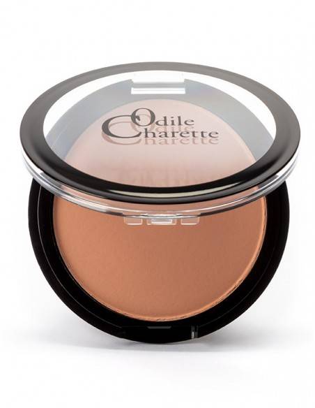 odile-poudre-lotde6-Nº5-grossiste-parfum-generique