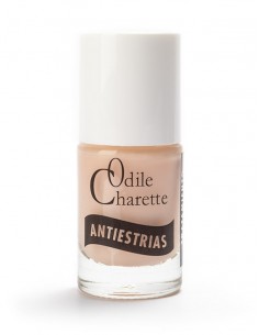 odile-traitement- "Antiverguetures"-grossiste-parfum-generique