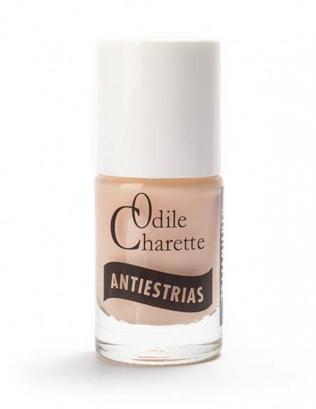 odile-traitement- "Antiverguetures"-grossiste-parfum-generique