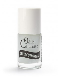 odile-traitement- "Enlève-cuticules"-grossiste-parfum-generique