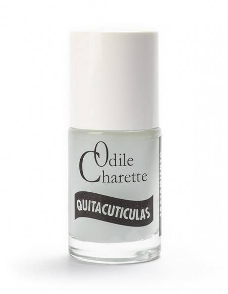 odile-traitement- "Enlève-cuticules"-grossiste-parfum-generique
