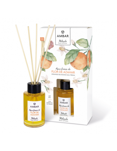 Ambar-75ml-MIKADO-AZAHAR-parfum-ambiance-maison