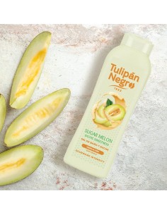 TULIPAN NEGRO-Sugar Melon-parfum-generique