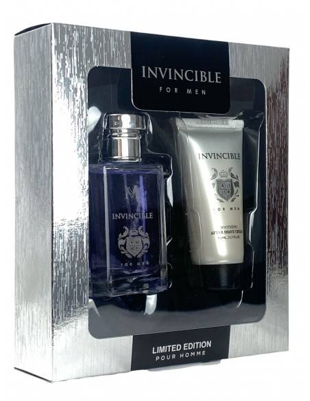 MIRAGE-COFFRET-INVINCIBLE-grossiste-parfum-generique