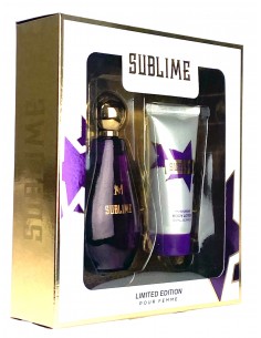 MIRAGE-COFFRET-SUBLIME-grossiste-parfum-generique