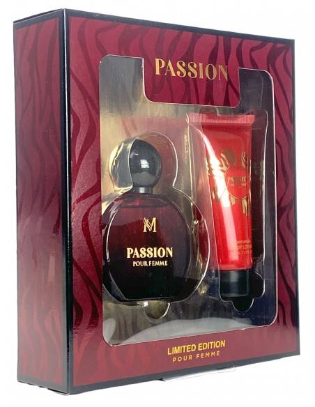 MIRAGE-COFFRET-PASSION-grossiste-parfum-generique