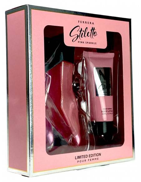 MIRAGE-COFFRET-STILETTO-grossiste-parfum-generique
