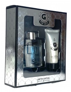 MIRAGE-COFFRET-G for men-grossiste-parfum-generique
