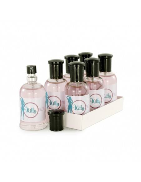 PRADY-30-M-pack-SKAND,by-grossiste-parfum-generique