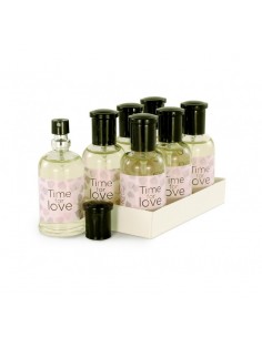 PRADY-30-pack-TIMES FOR LOVE-grossiste-parfum-generique