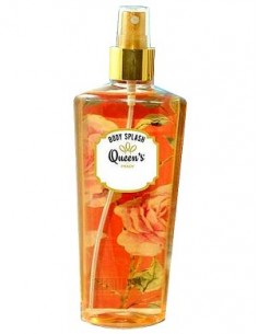 BODYSPLASH-PACK DE 12-PRADY-OH I AM-grossiste-parfum-generique