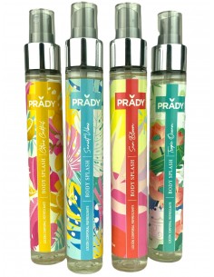 BODYSPLASH-PACK DE 16-NUEVOS-grossiste-maquillage 2