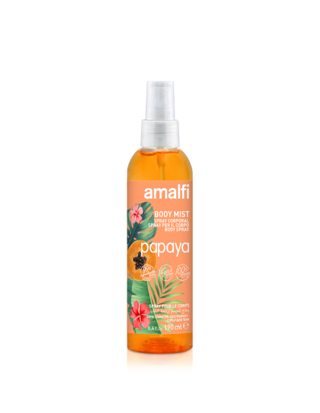 BODYMIST-AMALFI-PAPAYE-grossiste-parfum-generique