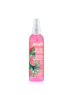 BODYMIST-AMALFI-WATERMELON-grossiste-parfum-generique