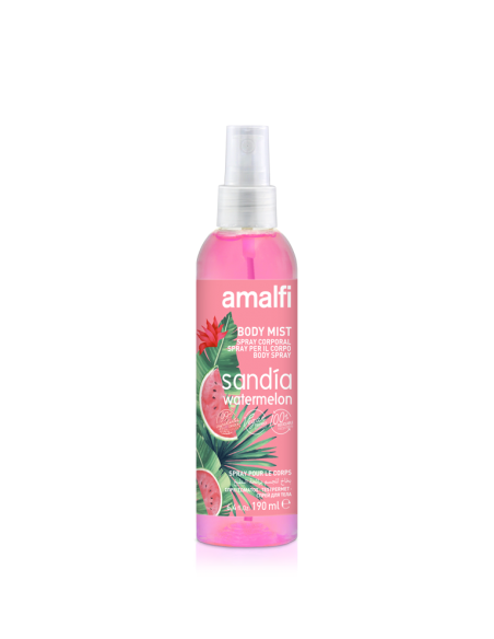 BODYMIST-AMALFI-WATERMELON-grossiste-parfum-generique