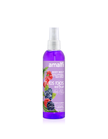 BODYMIST-AMALFI-FRUITS ROUGES-grossiste-parfum-generique