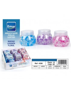 emar-pack-perlas-ambiente-parfum-ambiance-maison