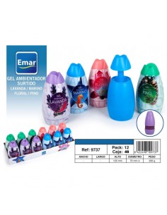 emar-pack-gel-ambiance-200gr-largos-parfum-ambiance-maison