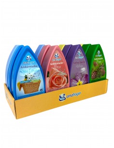 Emar-pack-ambiance-95gr-parfum-ambiance-maison