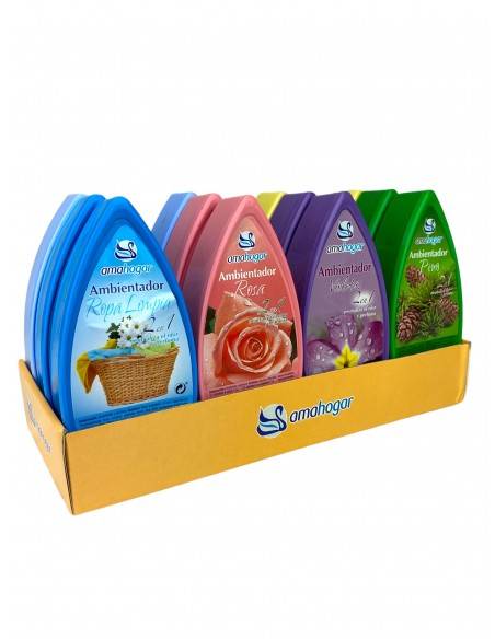 Emar-pack-ambiance-95gr-parfum-ambiance-maison