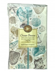 SACHET-PREMIUMFRAGANCE-BREZEE-parfum-ambiance-maison
