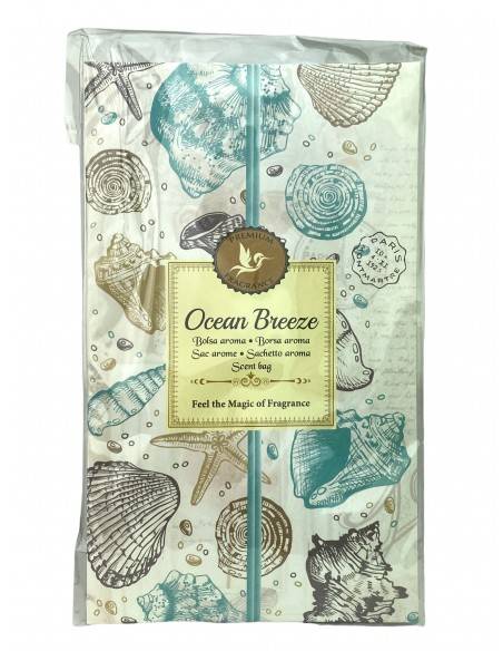 SACHET-PREMIUMFRAGANCE-BREZEE-parfum-ambiance-maison