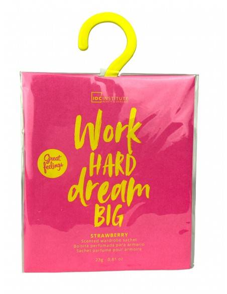 SACHET-IDCINSTITUTE-ROSE-parfum-ambiance-maison