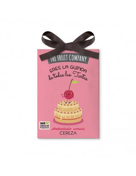 TFcompany-Sachet-Cerise-parfum-ambiance-maison