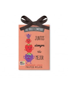 TFcompany-Sachet-Fruitsrouges-parfum-ambiance-maison